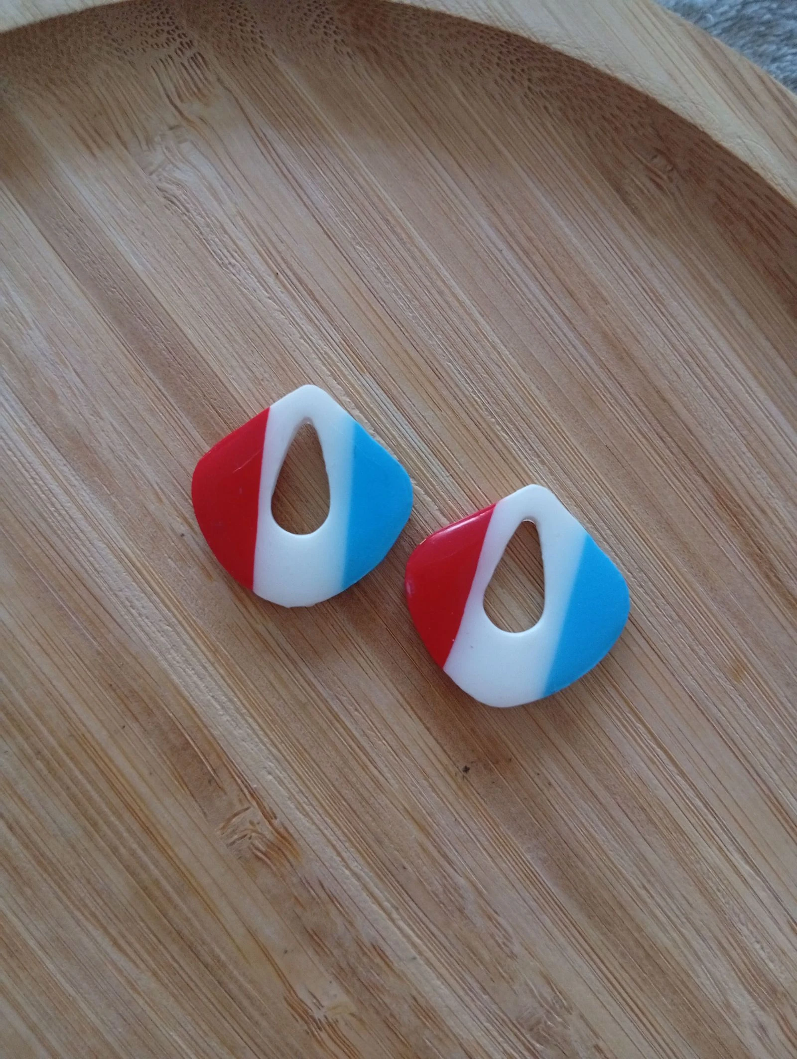 Interchangeable charms – photo 2